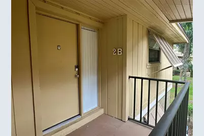 110 Cypress Woods Court #2B, Deltona, FL 32725 - Photo 1