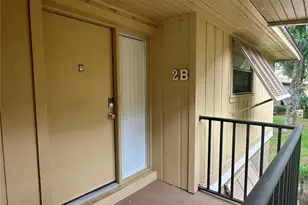 110 Cypress Woods Ct, Deltona, FL 32725 - Photo 1