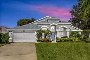 308 Bowling Green Ct, Debary, FL 32713 - Photo 1