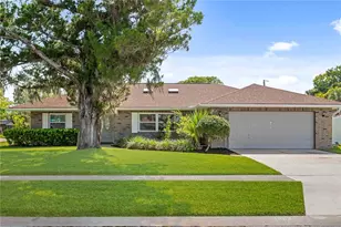 1982 Menger Cir, South Daytona, FL 32119 - Photo 1