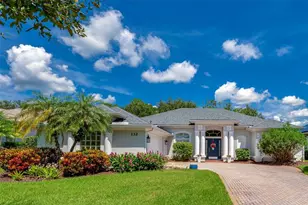 132 Zaharias Cir, Daytona Beach, FL 32124 - Photo 1