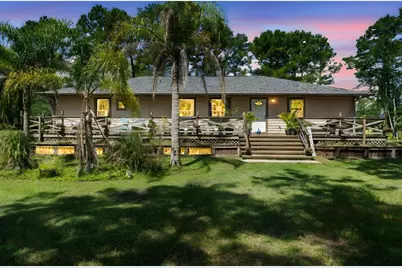 3061 Pinelock Drive, Deland, FL 32724 - Photo 1