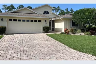 18 Treetop Circle, Ormond Beach, FL 32174 - Photo 1