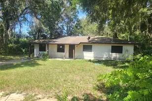 5060 Fairport Ave, De Leon Springs, FL 32130 - Photo 1