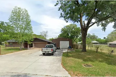 1675 N Clara Avenue, Deland, FL 32720 - Photo 1