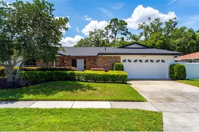 2681 Tierra Circle, Winter Park, FL 32792 - Photo 1