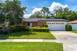 2681 Tierra Cir, Winter Park, FL 32792 - Photo 1