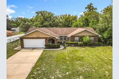 189 W Highbanks Road, Debary, FL 32713 - Photo 1