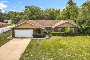 189 W Highbanks Rd, Debary, FL 32713 - Photo 1