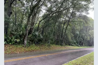 0 E Ohio Avenue, Lake Helen, FL 32744 - Photo 1