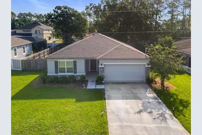 7 Primrose Lane, Palm Coast, FL 32164 - Photo 1