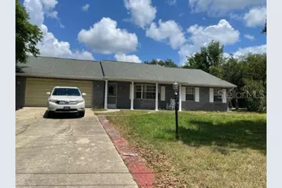 1792 N Acadian Drive, Deltona, FL 32725 - Photo 1