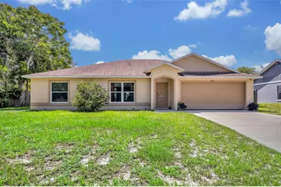1834 W Cooper Drive, Deltona, FL 32725 - Photo 1