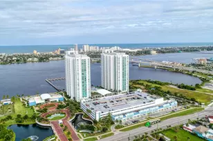 231 Riverside Dr, Daytona Beach, FL 32117 - Photo 1