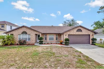 787 Leeward Drive, Deltona, FL 32738 - Photo 1