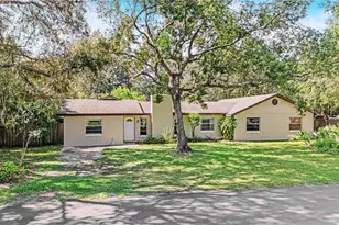 2428 W Orange Rd, Deland, FL 32724 - Photo 1