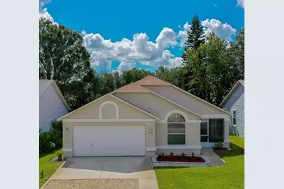 128 Crooked Pine Road, Port Orange, FL 32128 - Photo 1