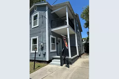 72 Lincoln Street, Saint Augustine, FL 32084 - Photo 1