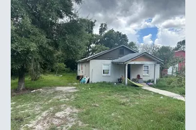 138 W Volusia Avenue, Deland, FL 32720 - Photo 1