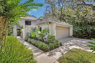 125 Fallen Timber Trail, Deland, FL 32724 - Photo 1