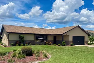 1940 Viking Ave, Deltona, FL 32725 - Photo 1