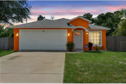 944 9th Avenue, Deland, FL 32724 - Photo 1