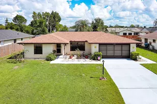 1364 Puritan St, Deltona, FL 32725 - Photo 1