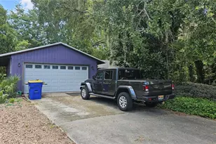 2929 Woodland Dr, Edgewater, FL 32141 - Photo 1