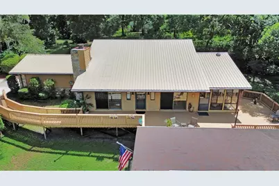 1354 Greenland Trace, Deland, FL 32720 - Photo 1