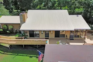 1354 Greenland Trce, Deland, FL 32720 - Photo 1