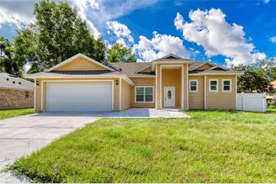 67 Westrobin Lane, Palm Coast, FL 32164 - Photo 1