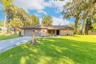 1308 Mandan Ln, Ormond Beach, FL 32174 - Photo 1