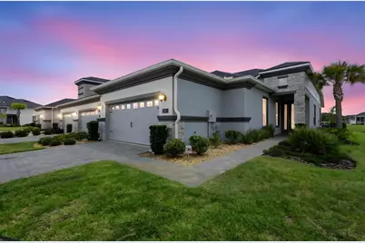 131 Longridge Lane, Ormond Beach, FL 32174 - Photo 1