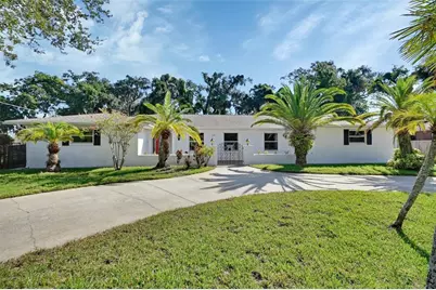 125 S Keech Street, Daytona Beach, FL 32114 - Photo 1