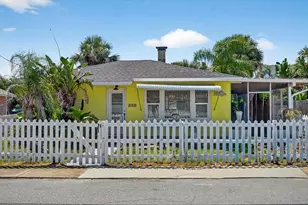 500 Temko Terrace, Daytona Beach, FL 32118 - Photo 1