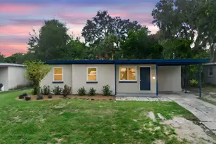 532 Colfax Dr, Daytona Beach, FL 32114 - Photo 1