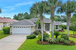 17 Princess Ruth Ln, Palm Coast, FL 32164 - Photo 1