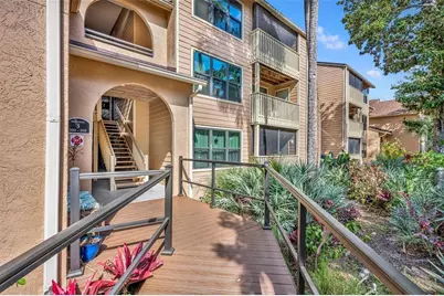 1401 S Palmetto Avenue #302, Daytona Beach, FL 32114 - Photo 1