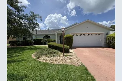 6 Wilson Place, Palm Coast, FL 32164 - Photo 1