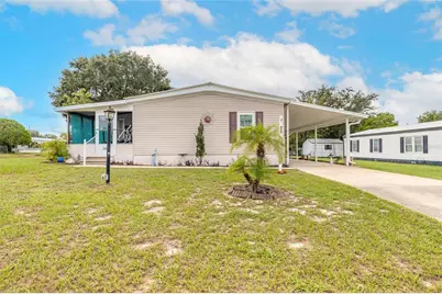 34 Da Rosa Avenue, Debary, FL 32713 - Photo 1