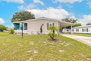 34 Da-Rosa Ave, Debary, FL 32713 - Photo 1