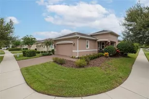 1675 Victoria Gardens Dr, Deland, FL 32724 - Photo 1