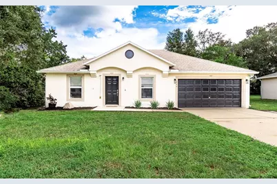 149 Angeles Road, Debary, FL 32713 - Photo 1