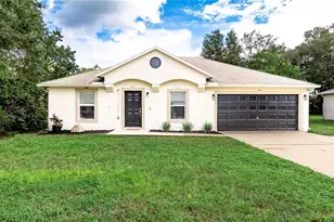 149 Angeles Rd, Debary, FL 32713 - Photo 1