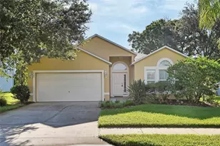 909 Cascades Park Trail, Deland, FL 32720 - Photo 1