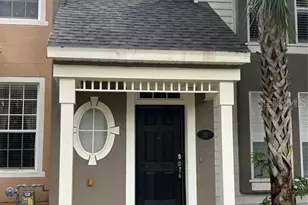 221 Victoria Commons Blvd, Deland, FL 32724 - Photo 1