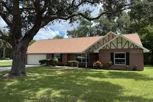 1207 N Amelia Ave, Deland, FL 32724 - Photo 1