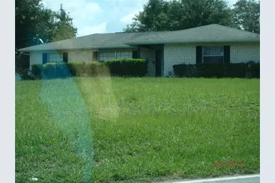 1415 S Spring Garden Avenue, Deland, FL 32720 - Photo 1