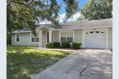 1692 Whipple Drive, Deltona, FL 32738 - Photo 1