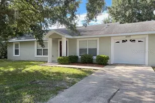 1692 Whipple Dr, Deltona, FL 32738 - Photo 1